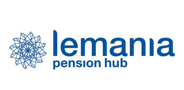 Lemania – pension hub