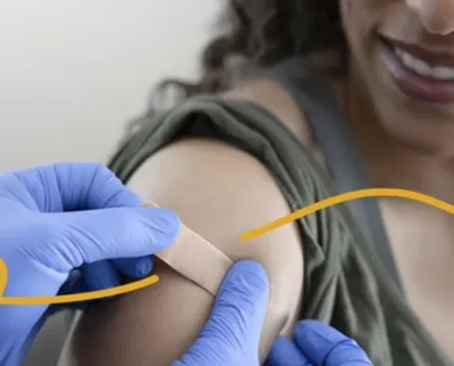 Neue Studie über die Impfung : Schweizer ignorieren Empfehlung zur Grippeimpfung