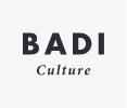 BADI Culture