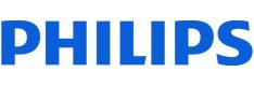 Philips Loyalty-Shop