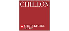 Château de Chillon