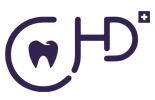 Clinique Hygiène Dentaire