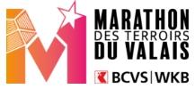 Marathon des terroirs du Valais