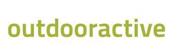 Outdooractive AG