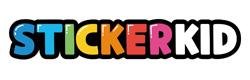 StickerKid