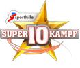 Super10Kampf	