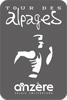 Tour des Alpages