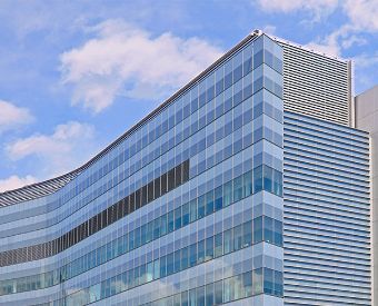 Uno studio dimostra che la pianificazione ospedaliera svizzera non tiene conto della popolazione