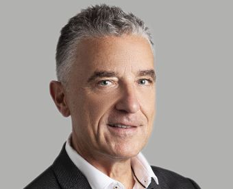 Jean-Christophe Aeschlimann