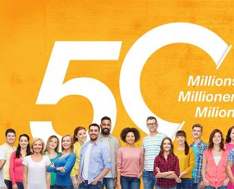 50 million Swiss francs to be repaid to policyholders