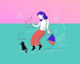 Groupe Mutuel is launching two new digital applications.