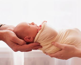 Inclusion of family-friendly supplemental benefits 