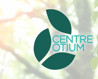 Partenariat avec OTIUM