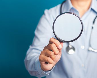 Exclusive survey: What criteria do Swiss people use to choose their hospital for medical treatment?