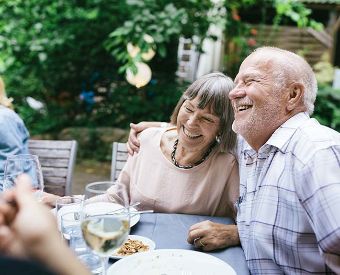 Exclusive survey:  the Swiss people are extremely divided over the reform of the second pillar