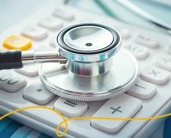 No misuse of the deductible system by insured persons