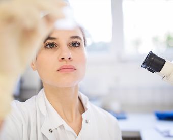 FemTech is rising in importance as Tech4Eva enters its fourth edition