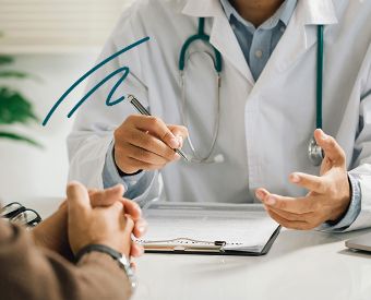 The remuneration of healthcare services: quality over quantity