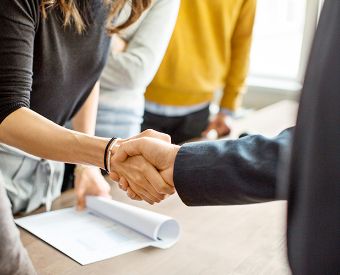 Foundation of a new trade association: a unified voice for the Swiss health industry