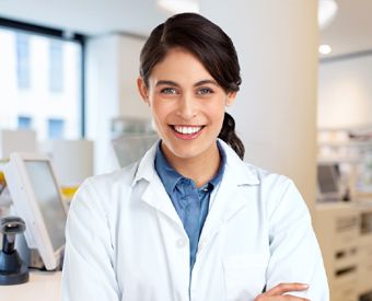 Groupe Mutuel expands its network with 900 partner pharmacies