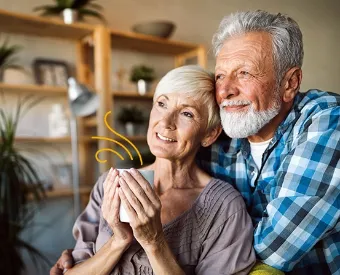 LPP/BVG reform: the suspense remains intact