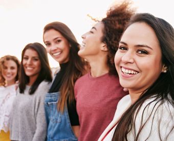 Tech4Eva: Five Years of Supporting FemTech