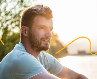 La santé mise à l’épreuve : le poids, une préoccupation croissante en Suisse  