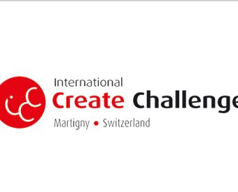 7th edition of the International Create Challenge (ICC) hackathon – Artificial intelligence at the service of health