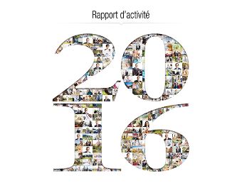 Risultati 2016 positivi per il Groupe Mutuel