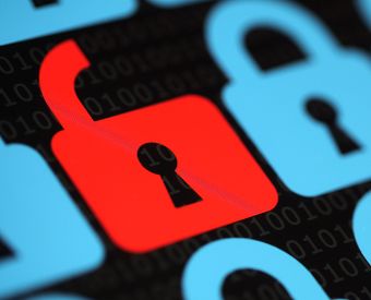 Il Groupe Mutuel vittima di un attacco informatico