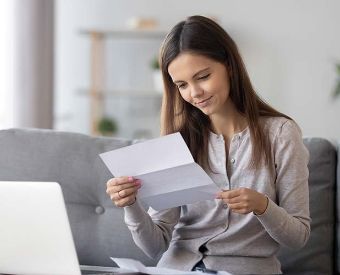 Groupe Mutuel intends to reimburse CHF 100 million to its policyholders