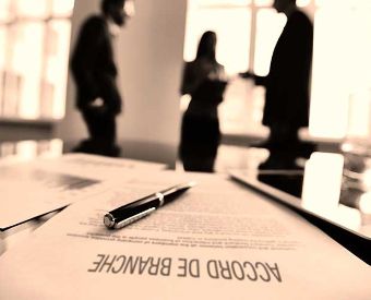 Groupe Mutuel appoints a new Director for its Customers & Markets’ Department