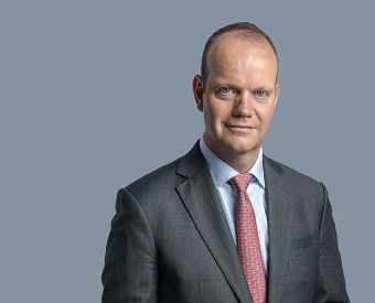 Handelszeitung: «Wir müssen Alain Berset unterstützen»