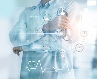 Wenn die Routine fehlt 