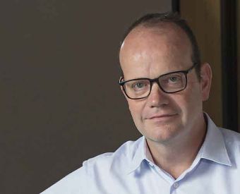 Thomas Boyer s’exprime dans le magazine PME