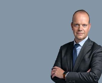 Thomas Boyer in der SonntagsZeitung