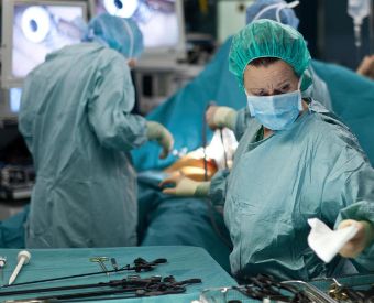 Un projet pilote novateur