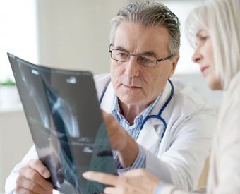 Wenn die Qualität den Tarif bestimmt