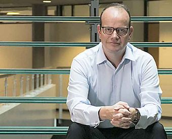 „Unsere Leistungen decken die engsten Bedürfnisse“