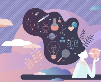 Lancierung von Tech4Eva – Watson 