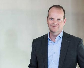 Thomas Boyer s’exprime dans Le Nouvelliste