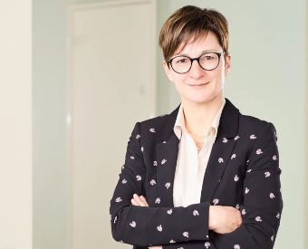 Femmes Leaders by Bilan