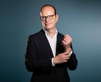 «Die Reform schliesst die grössten Lücken»