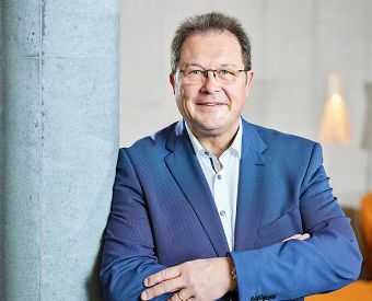 Pay for Quality: Neue Anreize im Gesundheitswesen