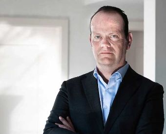 Interview 20 Minuten