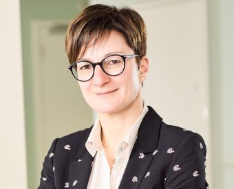 Voici ce que la Suisse doit faire pour freiner la hausse des primes