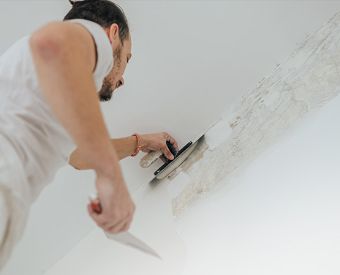 Un projet valaisan montre de fortes améliorations de confort au travail