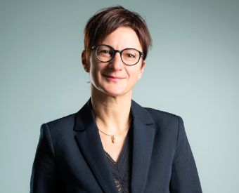 Ce que la Suisse doit faire pour endiguer l’explosion des coûts de la santé