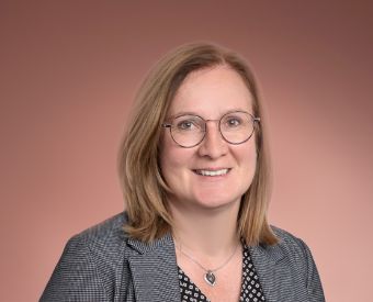 Encore plus intelligente, la prévoyance professionnelle ?