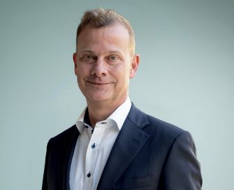 Nachhaltigkeit prägt das PK-Geschäft